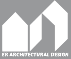 Perfect Source For Bedroom Architectural Design Layout In Croydon