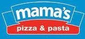 Mama's Pizza and Pasta - 24 Hour Order Online Pizza Morden