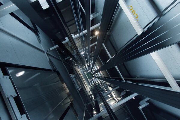 Lift Modernization And Refurbishments Contractors in Croydon