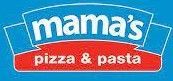 Mama's Pizza and Pasta - 24 Hour Order Online Pizza Wallington