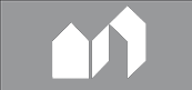 Get Modern House Design Interior And Exterior Services in Croydon